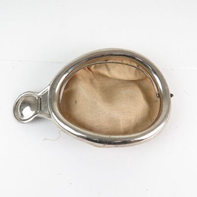 Voorwerpen Adlib\0-9000\v05997-a.jpg; V05997; ;